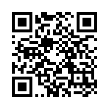 QR Code for 1PTLiD9LS3oskcJUqNkav1NS2HaSRfiWLT
