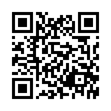 QR Code for 1PTLiWBWh6asmMnLbeiBj3prWEGg3RbEvc