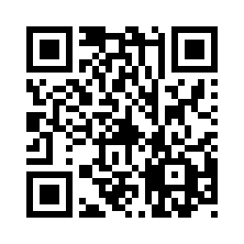 QR Code for 1PTLk84mseZo48iZ6Ze351Z3iVT12QASg5
