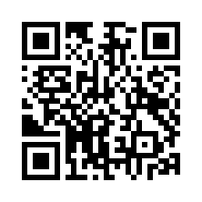 QR Code for 1PTLndSskkEvc9im2MbHfzebs5NJowvRyf