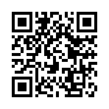 QR Code for 1PTLnntaCyCxmtuWX778vuFESKE7uiA2go