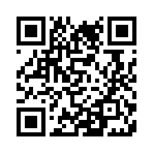 QR Code for 1PTLoDTTDdxNMYdn9AZ2sW5KLPBAi6d7eb