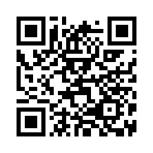 QR Code for 1PTLprXvbvCDSahEgi7nSytVdwX5NskFiZ
