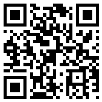 QR Code for 1PTLrAQwjoTimVPUYAPzD5vyVUpnDkq12L