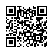 QR Code for 1PTLtCeXyYCPv4odjFAPz8TijGtoWNQfbc