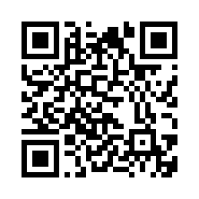 QR Code for 1PTLw44KQsq13fSTZ8y4MfVHiTQJcDTLf3