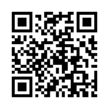 QR Code for 1PTLxscR3WBiyrD8wcoeYV5wWwszTx89HT
