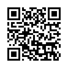QR Code for 1PTLz6LVRjmTbhGsetbNBzu8WNMpWysmGm