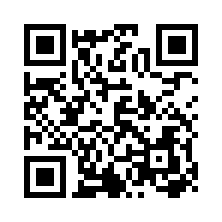QR Code for 1PTM1gikQ4c6dPNAgWCbMpapWSknYc9JWi