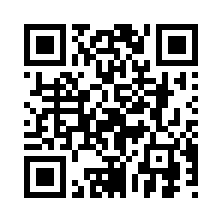 QR Code for 1PTM2akgsqSnWcigdiquvM7kuPytsneFGB