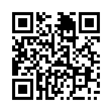 QR Code for 1PTM6ZP4quCsCLTCts4axgS5BLTGKjxQWm