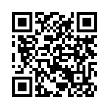 QR Code for 1PTM7n92PLfwi6NBP73Y6xP4YoAd38twtR