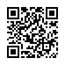 QR Code for 1PTMCwLKNJNiTZWLRHMVKLXwNWxRUrLJsD