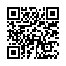 QR Code for 1PTMFtskMZqVUrako7bGt2VbDQSxDNYqY6