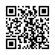 QR Code for 1PTMLT2SZ71arCuBVeWdSKjq2H2WdBbRQv