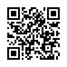 QR Code for 1PTMLjNhyzCGWvXob1kh2JSsLjd6pg55WP