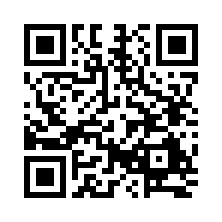 QR Code for 1PTMNYaQWmdCaWG5CY2W9Xfws3ABDkVMrm