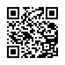 QR Code for 1PTMUQrBiFEkxxxVJZStduik6UBGFESaSW