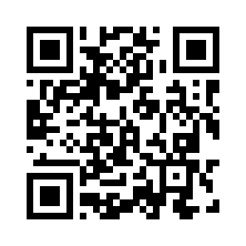 QR Code for 1PTMVQa2ZXju8JcC6QWbCpNaBdMVMx7Nmf