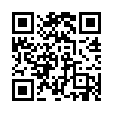 QR Code for 1PTMVohPfton99QB5FAfSkMJ5QrbMZGR69