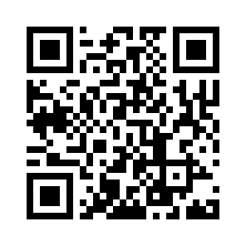 QR Code for 1PTMW2J59cmxo6CF4A31kAWATmPoEYcPeX