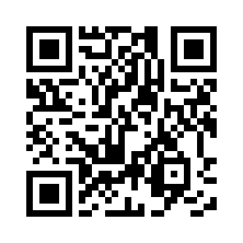 QR Code for 1PTMXLMBYMhKJABUSn1rtziAsuXVRffq1n