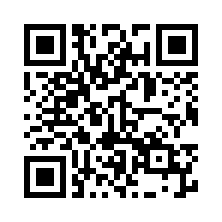 QR Code for 1PTMZ6Pc9psNTtP2Pas5eQ6fjDUupwS5ae