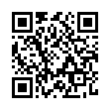 QR Code for 1PTMZX4BY7HWH7Fc13wC4nJbR7tUPzzdBb