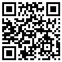 QR Code for 1PTMaR74YXppVB2PAeZurZKpQxcPv5TsET