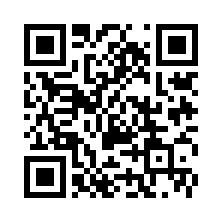 QR Code for 1PTMbvPrb6RE8eSu3XE3WsZ4Z8jNsAnwpG