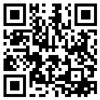 QR Code for 1PTMhG8CyXMYcsLUKzySiG7tyesphyPT5v