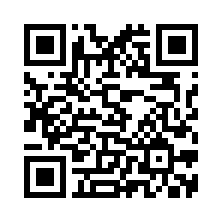 QR Code for 1PTMmS72c1pfCiTuoSDjfXZwsrV4uiUaZ3