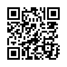 QR Code for 1PTMme4B7RZe7Mg9FwPfiWArApgMLteeEh