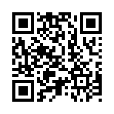 QR Code for 1PTMosaUvQC8MURax2JrGCeHswehDy68UM