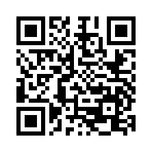 QR Code for 1PTMqDLqMUtA5HWz4fejSqUEnFCpjEEHiZ