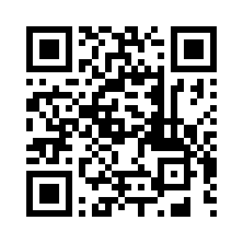 QR Code for 1PTMqeR33HZ3fbp9JhfnnTYYPFCAEN2Wap