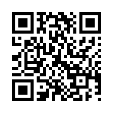 QR Code for 1PTMqeo7vE4KdPQhPpP5QUZnK4Y6UMuUC4