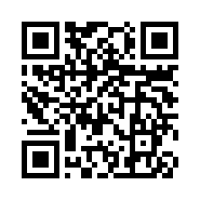 QR Code for 1PTMszwnHLSFa4zgiYqAt84JetTccN71wC