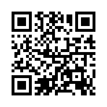QR Code for 1PTMu3t83jEwSNZMCUvBMFCsThXEpF5PoM