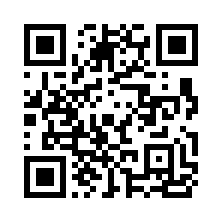 QR Code for 1PTMuvmkD7jSQLWhCqLx3TaQJBdpuaazSS