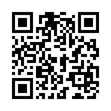 QR Code for 1PTN2ey9Mwtd3LUkPHcTJ3ZbFmnhTxuSwa