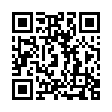 QR Code for 1PTN6XkWdfFmUwNGoA79ekB2gvCSQoACfw