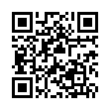 QR Code for 1PTNBv3nuMzmkCQ95rhmnfAJfa6NuuCuss