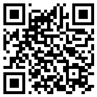 QR Code for 1PTNECh4jtPZQP3aUawsSdvxXvm4oS2uWS