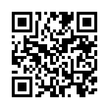 QR Code for 1PTNF81HsmoWRRRLPiQLkqZriRqrCVmdgY