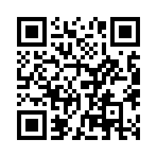 QR Code for 1PTNFG7dW7fP4t8K1LMYPBU1Ab4JmB8dZJ