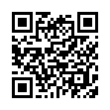 QR Code for 1PTNGgiNQQv4Z59JjqaGD9pVHLL1tMgTnN