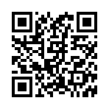 QR Code for 1PTNGvQwctU98L2fgPLiiFb99hcpnCzMut