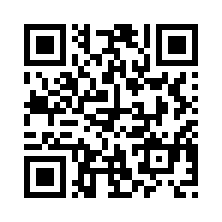 QR Code for 1PTNHxF1LB2ypgKWheo9WS7yyup6KCDqZ3