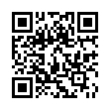 QR Code for 1PTNJvSMvdrDvfZ5foXEiveKmNoJFHbRcW